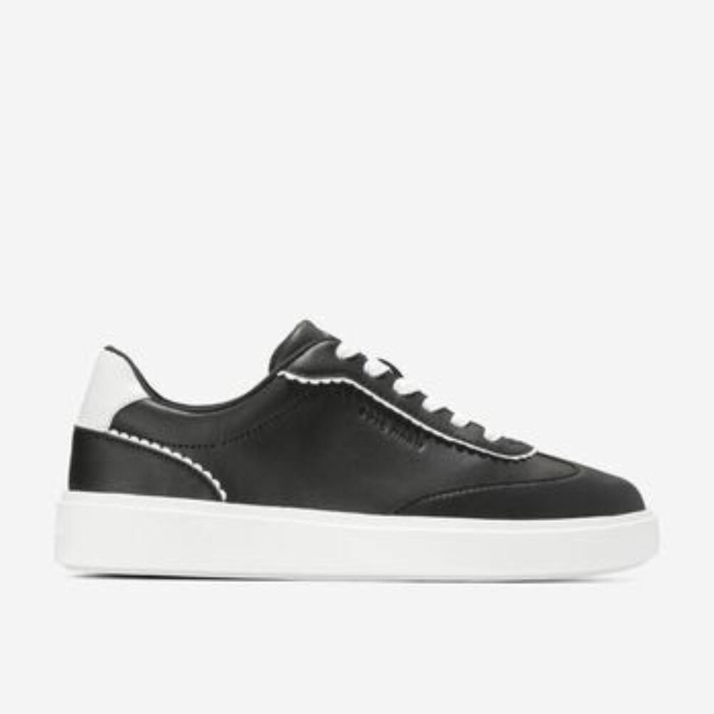 Grand Crosscourt Arlowe Sneakers